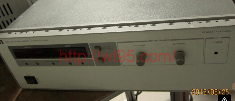 ֱԴ/Agilent/HPͼ
